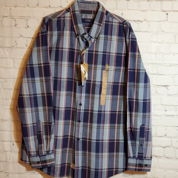 U.S. Polo Assn. Other - US Polo Assn Shirt